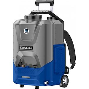  Set EVOCLEAN + batterie 18V 3.0Ah + chargeur - 400x400px